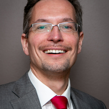 Michal Dvorak