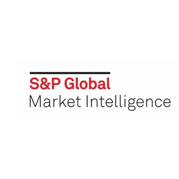 S&P Global