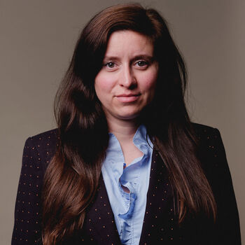 Paulina Pielichata