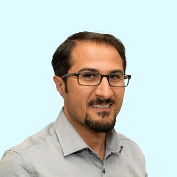 Coskun Tarkocin