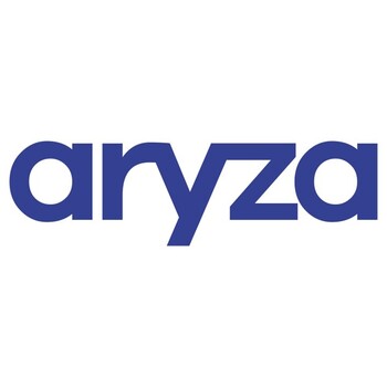 Aryza