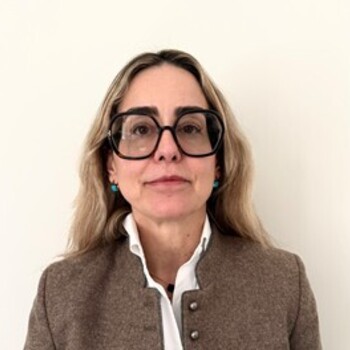 Severine Wegner