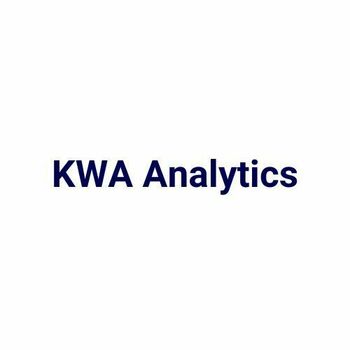 KWA Analytics
