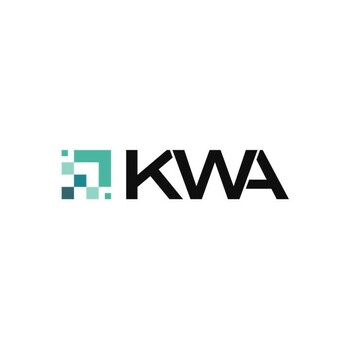 KWA Analytics