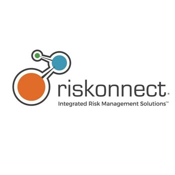 Riskonnect