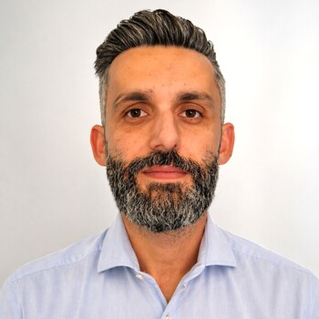 Paolo De Pietro