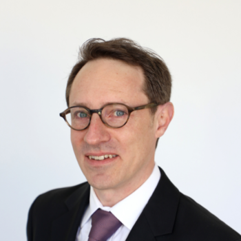 Matthias Fahrenwaldt