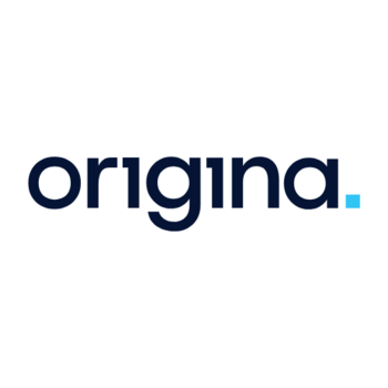 Origina