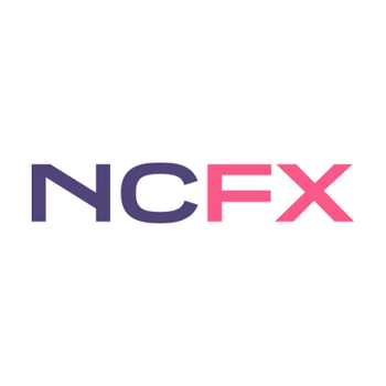 New Change FX