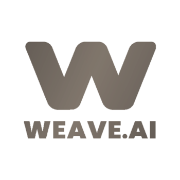 Weave.AI