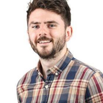 Tom Kerin
