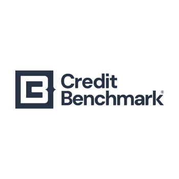 Credit Benchmark