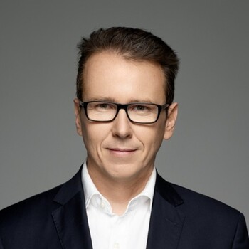 Jacek Rzeznik