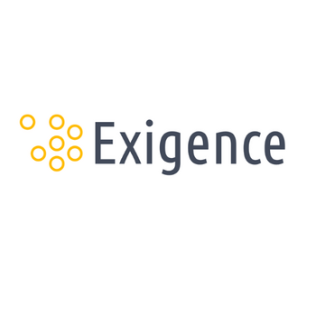 Exigence