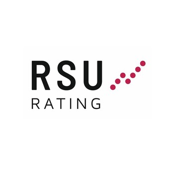 RSU GmbH & Co. KG