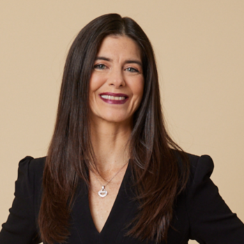 Terri Duhon