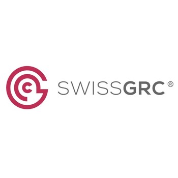 Swiss GRC
