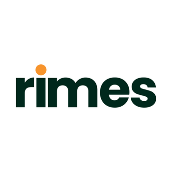 Rimes