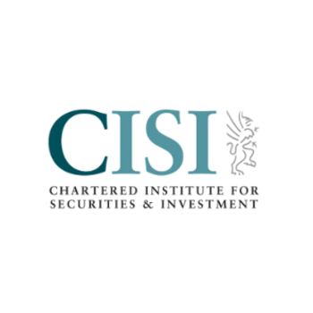 CISI