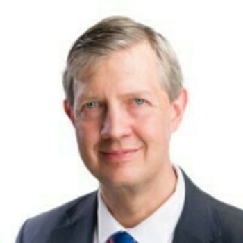 Adrian Burbanks