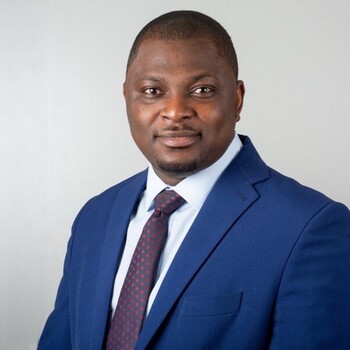 Dapo Ogunkola