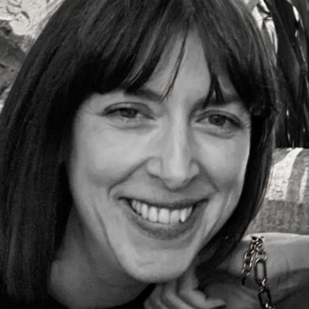 Tara Lynch