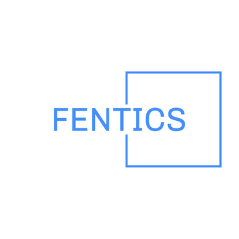 Fentics