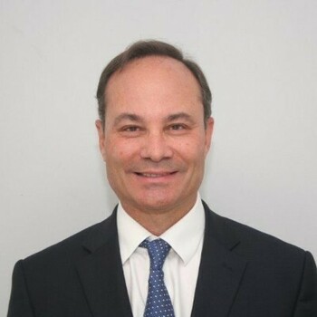 Eduardo Epperlein