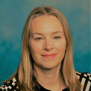 Marie-Helene Blattmann-Lenoir