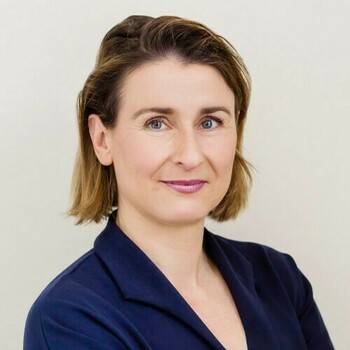 Beatrice Devillon-Cohen