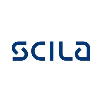 Scila AB