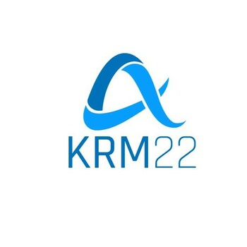 KRM22