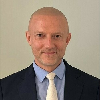 Ivan Mezquida