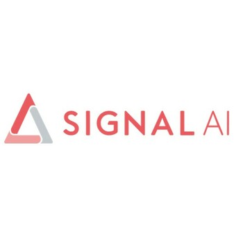 Signal AI