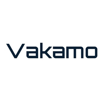 Vakamo