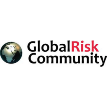 Global Risk Community