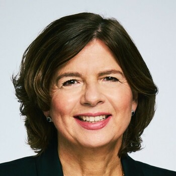 Elisabeth Stheeman