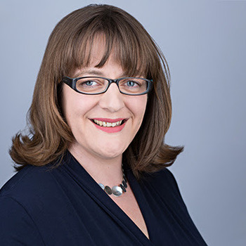 Wendy Scott