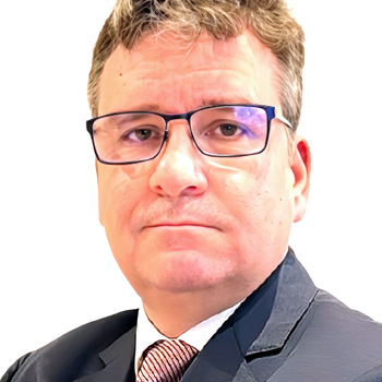 Leonardo Cabral