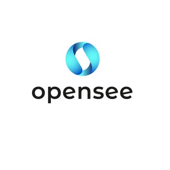Opensee