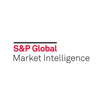 S&P Global