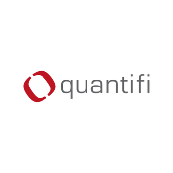 Quantifi Ltd