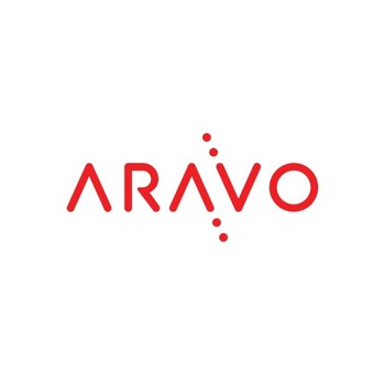 Aravo