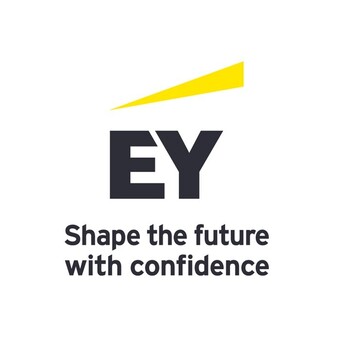 EY