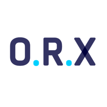 ORX