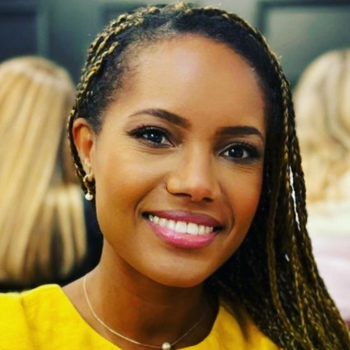 Denise Gordon