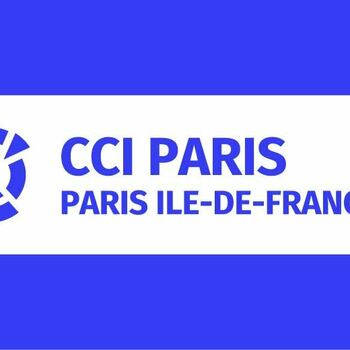 CCI Paris Ile-de-France