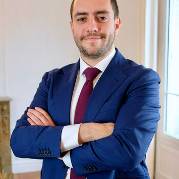 Julien Younès