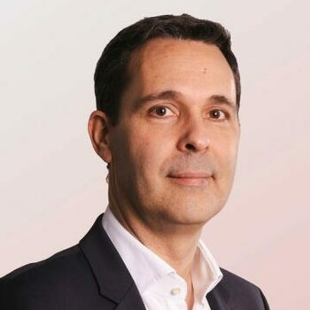 Ludovic Bouton