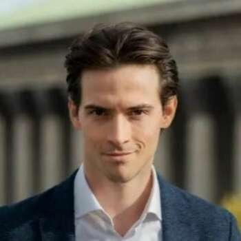 Gaspard De Monclin